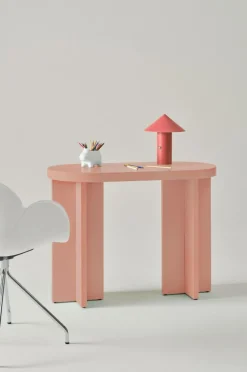 Jotex Lasten Huonekalut|Lasten Huonekalut -30%^CRUZ MINI Lasten Pöytä 50x100 Cm