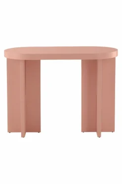 Jotex Lasten Huonekalut|Lasten Huonekalut -30%^CRUZ MINI Lasten Pöytä 50x100 Cm