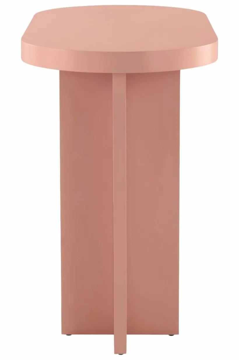 Jotex Lasten Huonekalut|Lasten Huonekalut -30%^CRUZ MINI Lasten Pöytä 50x100 Cm
