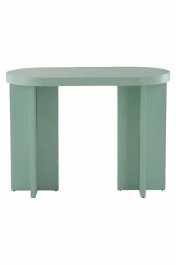 Jotex Lasten Huonekalut|Lasten Huonekalut -30%^CRUZ MINI Lasten Pöytä 50x100 Cm