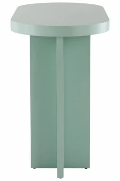 Jotex Lasten Huonekalut|Lasten Huonekalut -30%^CRUZ MINI Lasten Pöytä 50x100 Cm