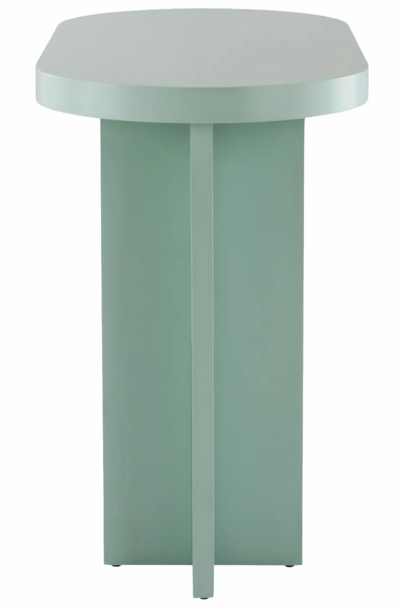 Jotex Lasten Huonekalut|Lasten Huonekalut -30%^CRUZ MINI Lasten Pöytä 50x100 Cm