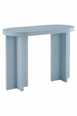 Jotex Lasten Huonekalut|Lasten Huonekalut -30%^CRUZ MINI Lasten Pöytä 50x100 Cm