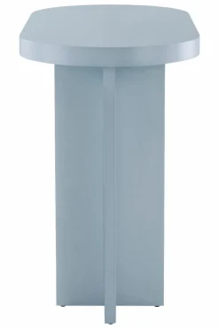 Jotex Lasten Huonekalut|Lasten Huonekalut -30%^CRUZ MINI Lasten Pöytä 50x100 Cm