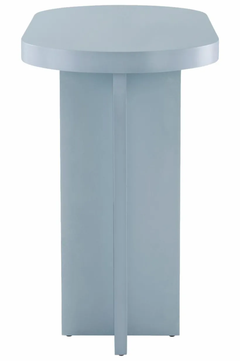 Jotex Lasten Huonekalut|Lasten Huonekalut -30%^CRUZ MINI Lasten Pöytä 50x100 Cm