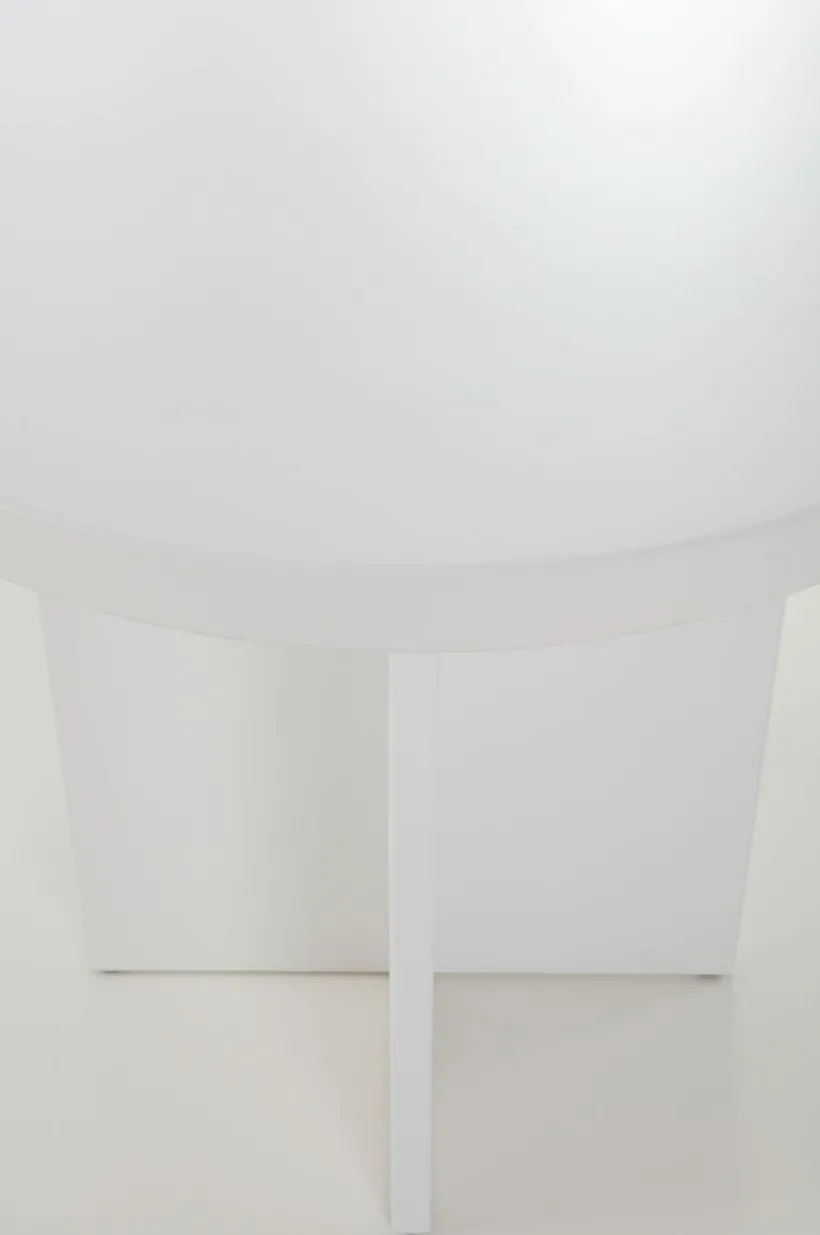 Jotex Pöydät^CRUZ Ruokapöytä 80x260 Cm