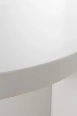 Jotex Pöydät^CRUZ Ruokapöytä 80x260 Cm