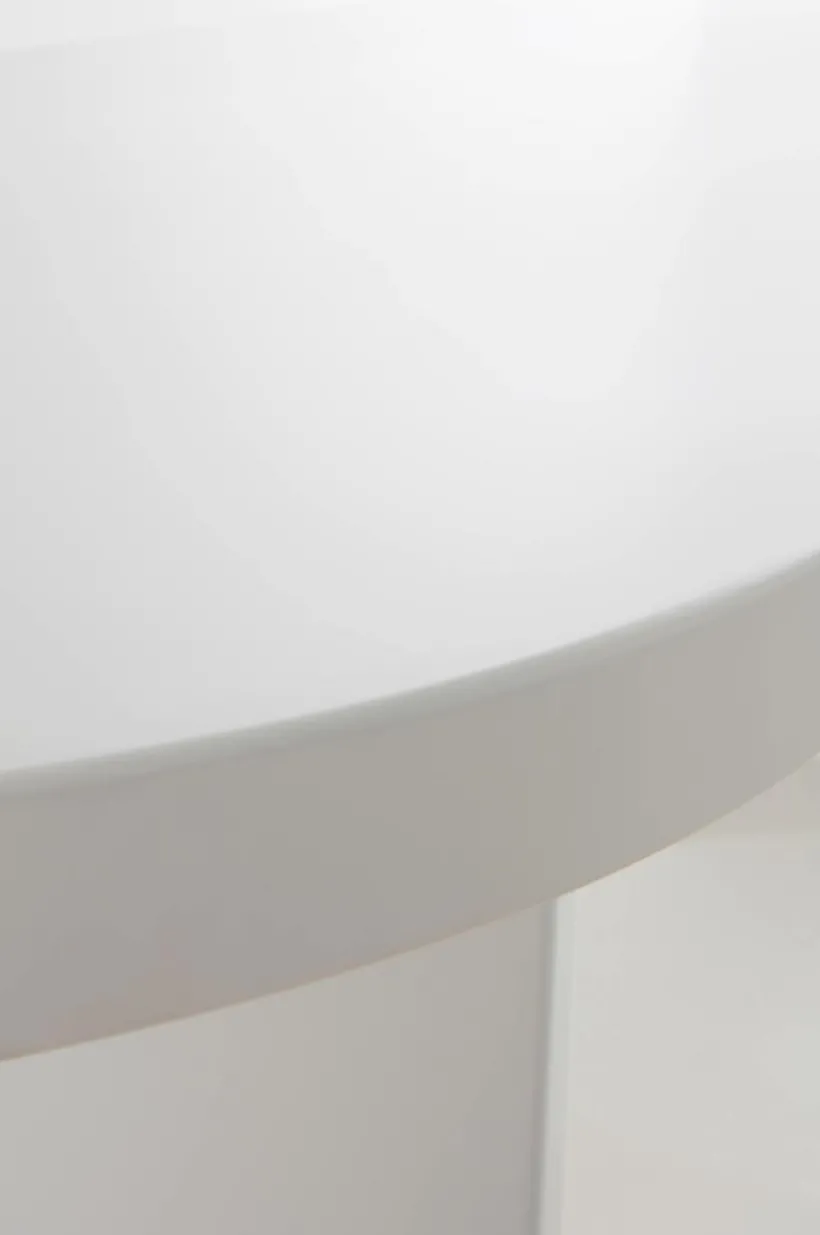 Jotex Pöydät^CRUZ Ruokapöytä 80x260 Cm