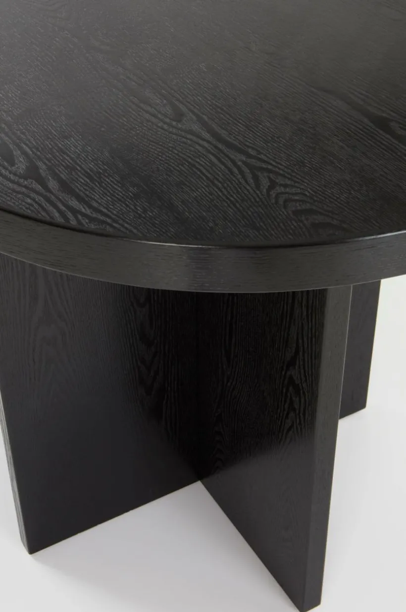 Jotex Pöydät^CRUZ Ruokapöytä 80x260 Cm