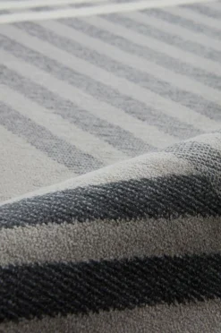 Jotex Viskoosimatot|Kierrätysmatot^CUNEO Viskoosimatto 200x300 Cm