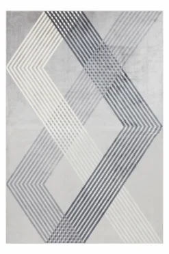 Jotex Viskoosimatot|Kierrätysmatot^CUNEO Viskoosimatto 200x300 Cm