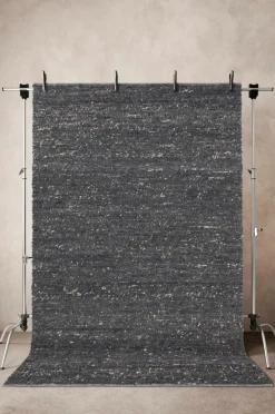 Jotex Villamatot^CURB Villamatto 200x300 Cm
