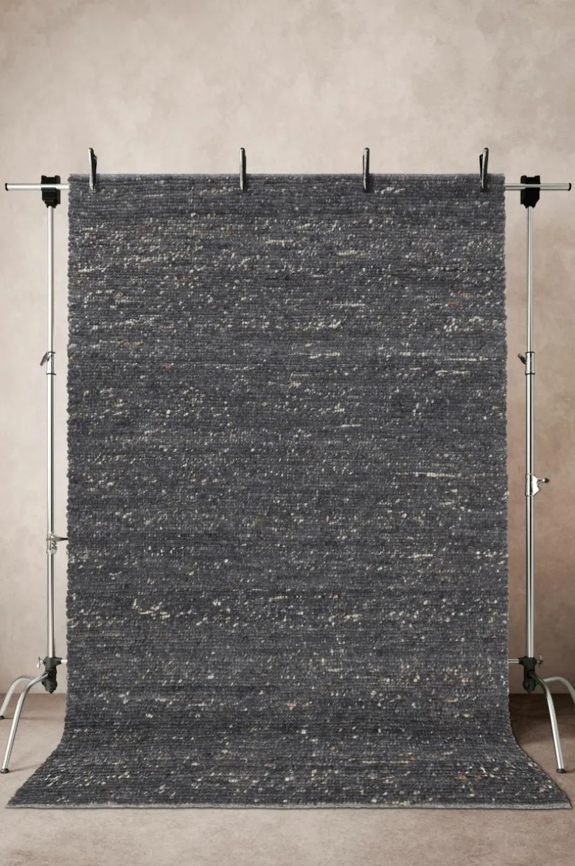 Jotex Villamatot^CURB Villamatto 200x300 Cm