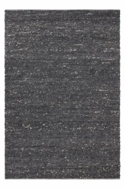 Jotex Villamatot^CURB Villamatto 200x300 Cm