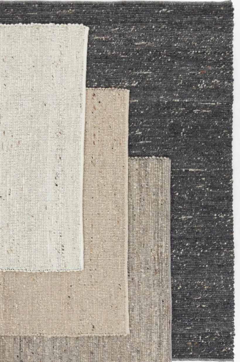 Jotex Villamatot^CURB Villamatto 200x300 Cm