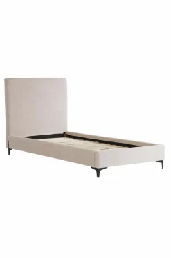 Jotex Lasten Huonekalut|Lasten Huonekalut -30%^CURRAHEE Lastensänky 90x200 Cm