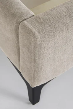 Jotex Lasten Huonekalut|Lasten Huonekalut -30%^CURRAHEE Lastensänky 90x200 Cm