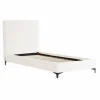 Jotex Lasten Huonekalut|Lasten Huonekalut -30%^CURRAHEE Lastensänky 90x200 Cm