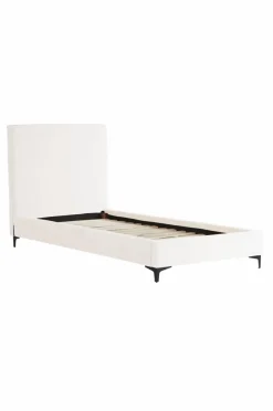 Jotex Lasten Huonekalut|Lasten Huonekalut -30%^CURRAHEE Lastensänky 90x200 Cm