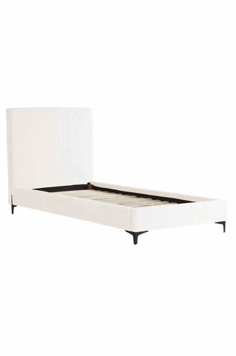 Jotex Lasten Huonekalut|Lasten Huonekalut -30%^CURRAHEE Lastensänky 90x200 Cm
