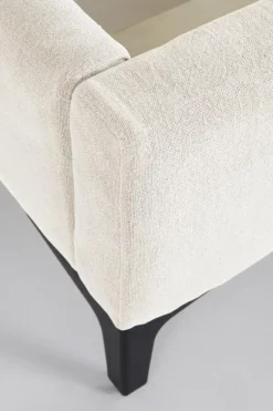Jotex Lasten Huonekalut|Lasten Huonekalut -30%^CURRAHEE Lastensänky 90x200 Cm
