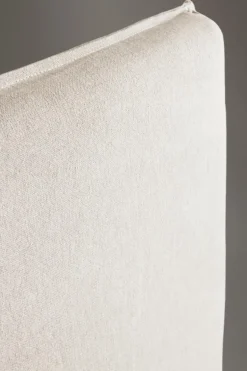 Jotex Lasten Huonekalut|Lasten Huonekalut -30%^CURRAHEE Lastensänky 90x200 Cm