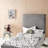 Jotex Lasten Huonekalut|Lasten Huonekalut -30%^CURRAHEE Lastensänky 90x200 Cm