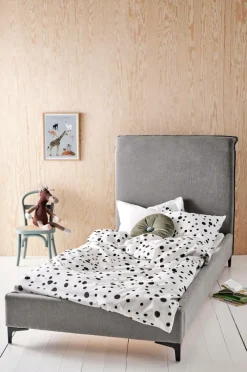 Jotex Lasten Huonekalut|Lasten Huonekalut -30%^CURRAHEE Lastensänky 90x200 Cm