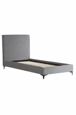 Jotex Lasten Huonekalut|Lasten Huonekalut -30%^CURRAHEE Lastensänky 90x200 Cm