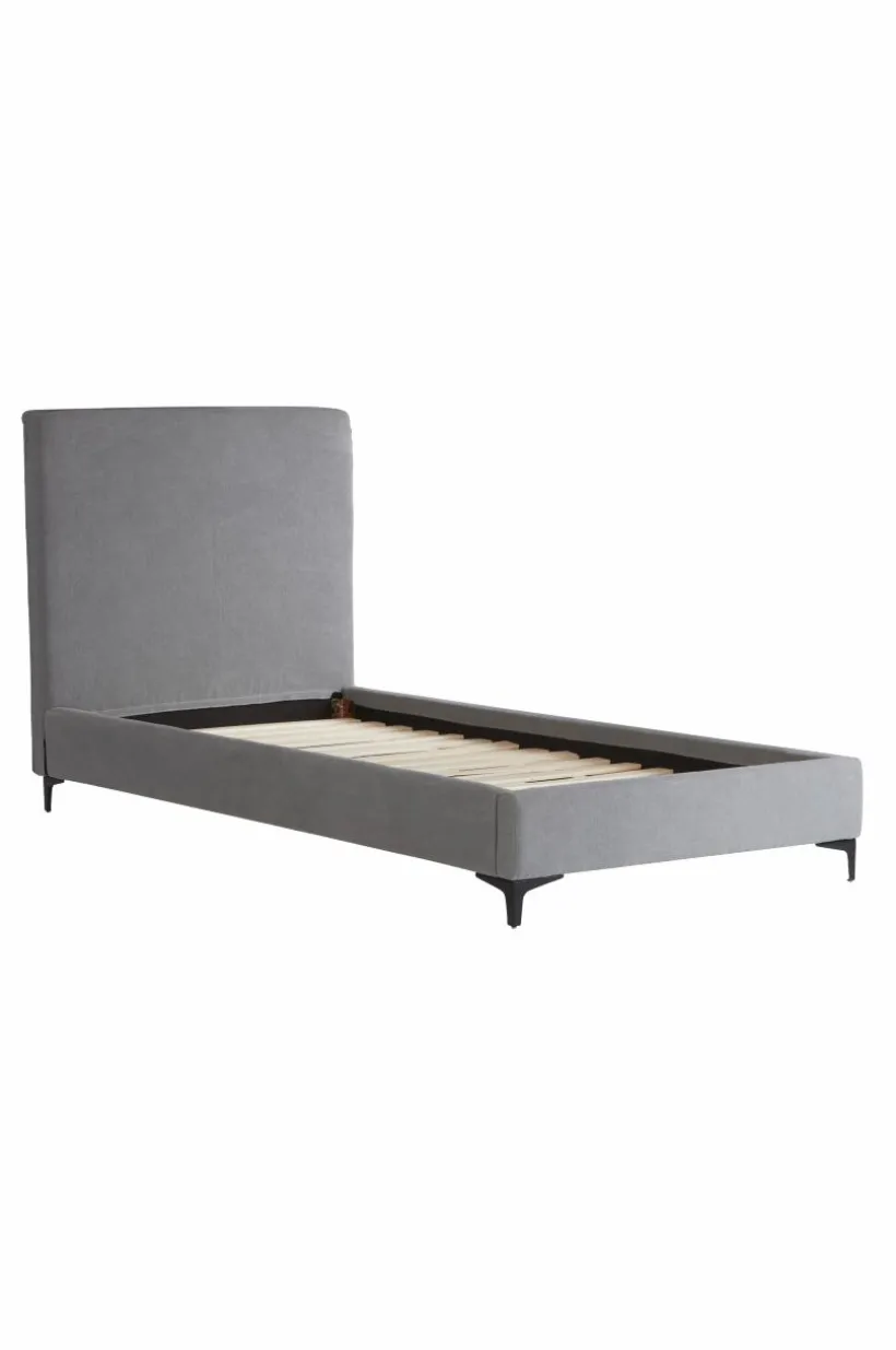 Jotex Lasten Huonekalut|Lasten Huonekalut -30%^CURRAHEE Lastensänky 90x200 Cm
