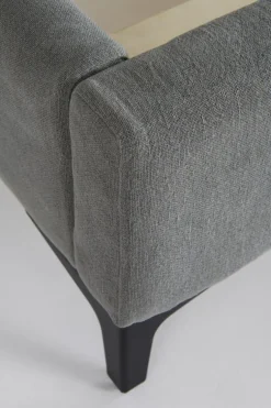 Jotex Lasten Huonekalut|Lasten Huonekalut -30%^CURRAHEE Lastensänky 90x200 Cm