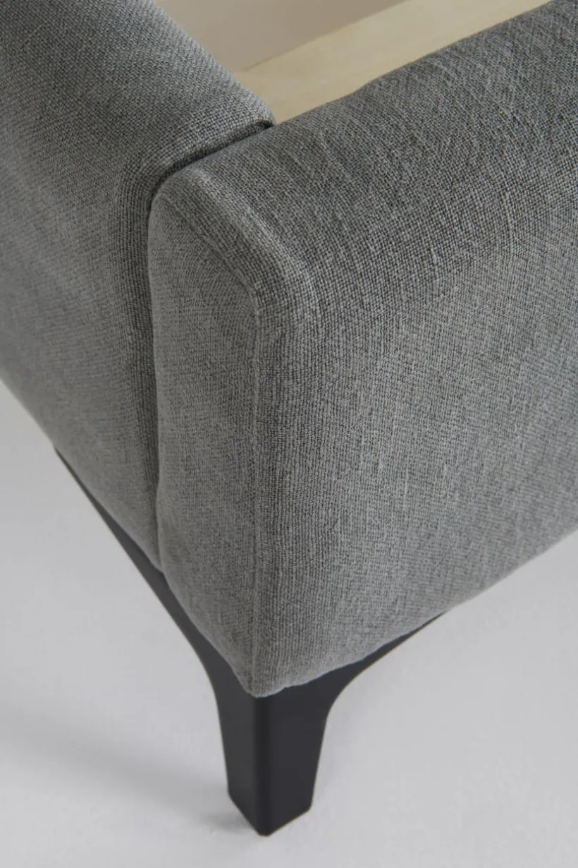 Jotex Lasten Huonekalut|Lasten Huonekalut -30%^CURRAHEE Lastensänky 90x200 Cm