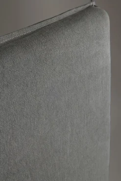 Jotex Lasten Huonekalut|Lasten Huonekalut -30%^CURRAHEE Lastensänky 90x200 Cm