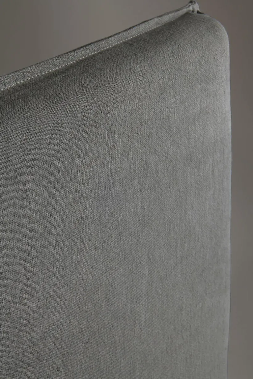 Jotex Lasten Huonekalut|Lasten Huonekalut -30%^CURRAHEE Lastensänky 90x200 Cm