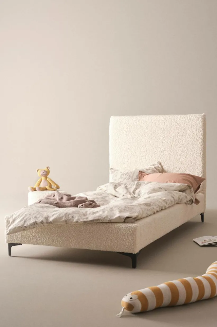 Jotex Lasten Huonekalut|Lasten Huonekalut -30%^CURRAHEE Lastensänky 90x200 Cm