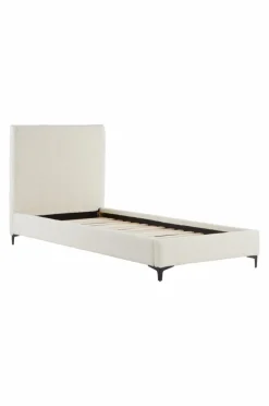 Jotex Lasten Huonekalut|Lasten Huonekalut -30%^CURRAHEE Lastensänky 90x200 Cm