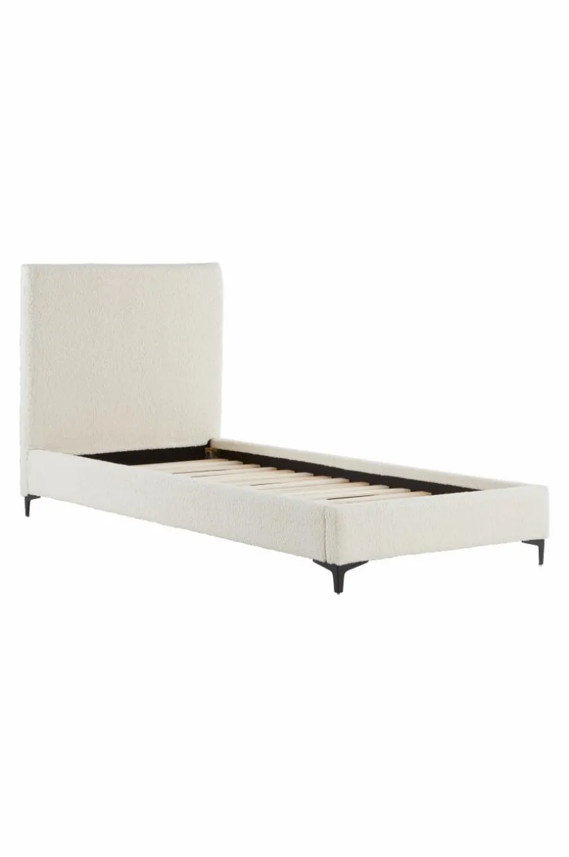 Jotex Lasten Huonekalut|Lasten Huonekalut -30%^CURRAHEE Lastensänky 90x200 Cm