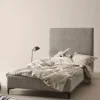 Jotex Lasten Huonekalut|Lasten Huonekalut -30%^CURRAHEE Lastensänky 90x200 Cm