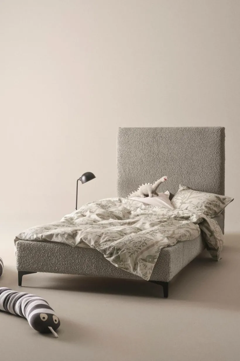 Jotex Lasten Huonekalut|Lasten Huonekalut -30%^CURRAHEE Lastensänky 90x200 Cm