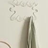 Jotex Säilytys^CURVY Naulakko 40 Cm
