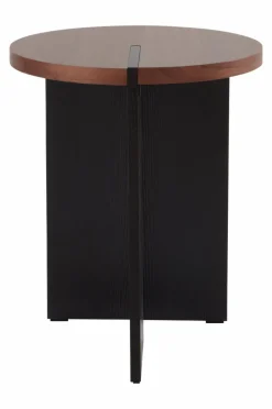 Jotex Pöydät^CUSCO Sivupöytä ø 40 Cm
