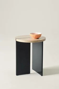 Jotex Pöydät^CUSCO Sivupöytä ø 40 Cm