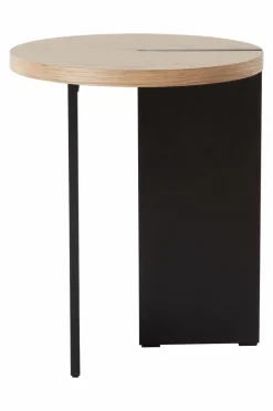 Jotex Pöydät^CUSCO Sivupöytä ø 40 Cm
