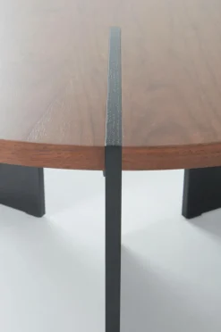 Jotex Pöydät^CUSCO Sohvapöytä ø 80 Cm