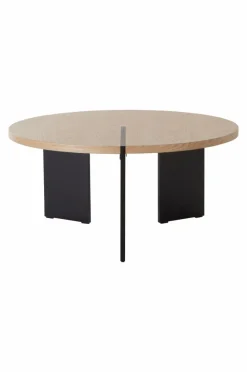 Jotex Pöydät^CUSCO Sohvapöytä ø 80 Cm