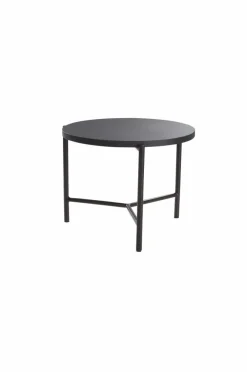 Jotex Pöydät^DAFNI Sohvapöytä ø 50 Cm