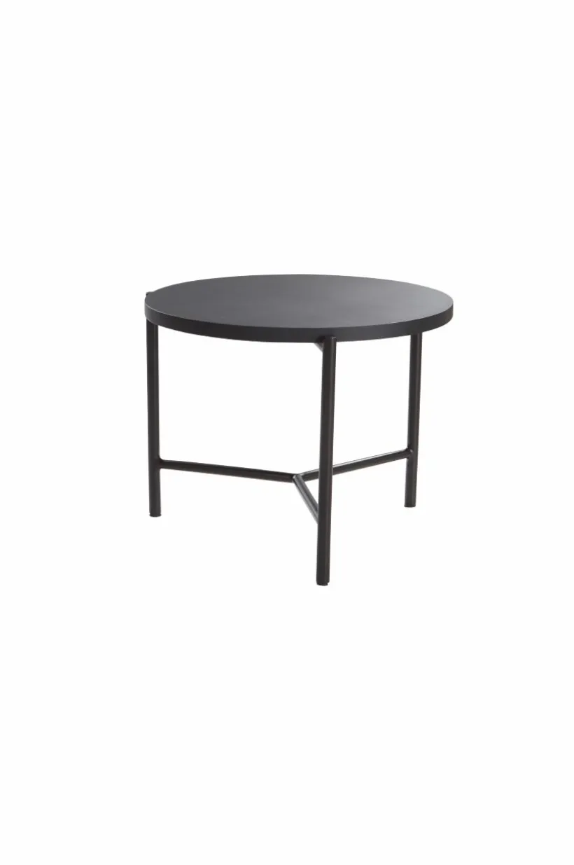 Jotex Pöydät^DAFNI Sohvapöytä ø 50 Cm
