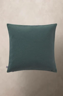 Jotex Koristetyynyt & Tyynynpäälliset^DAGA Tyynynpäällinen 50x50 Cm