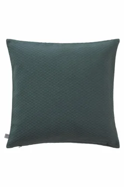 Jotex Koristetyynyt & Tyynynpäälliset^DAGA Tyynynpäällinen 50x50 Cm