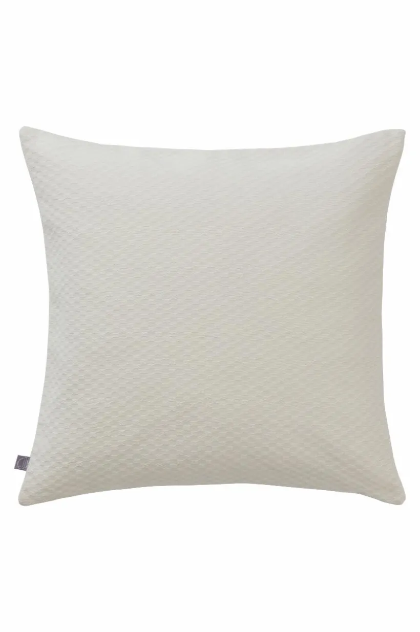 Jotex Koristetyynyt & Tyynynpäälliset^DAGA Tyynynpäällinen 50x50 Cm